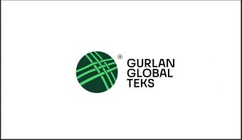 Gurlan Global Textile
