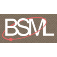 Bansal Spinning Mills Private Limited