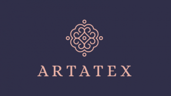 ARTATEX