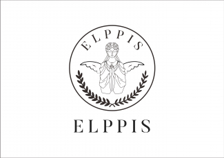 Guangzhou Jinyi International Clothing Co., Ltd.