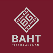 Baht Textile Andijаn