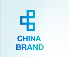 CHANGXING HUALONG SILK CO.,LTD