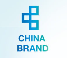 Haining Artex Textile Co.,Ltd