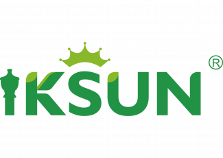 Foshan Yikaixuan Household Products Co., Ltd.