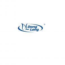 Fujian Donglong Knitting & Textile Co.,Ltd