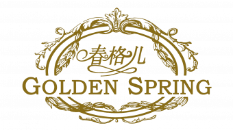 CHANGZHOU GOLDEN SPRING TEXTILE CO., LTD.