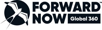 ForwardNow
